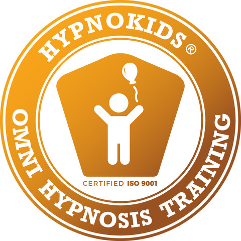 HypnoKids - Hypnosetherapie auf Kinder zugeschnitten.